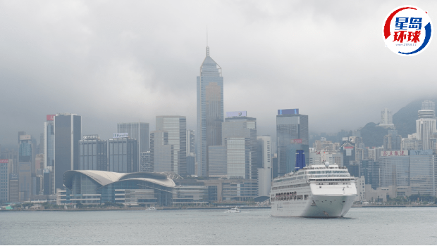 香港银行